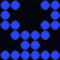 197.232.46.25