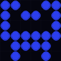 197.232.46.252