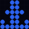 197.232.46.253