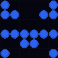 197.232.46.27