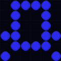197.232.46.29