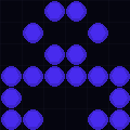 197.232.46.3
