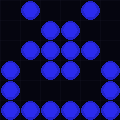 197.232.46.30