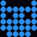 197.232.46.31