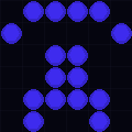 197.232.46.32