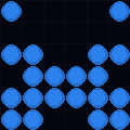 197.232.46.33
