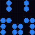 197.232.46.34
