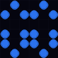 197.232.46.35