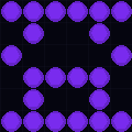 197.232.46.36