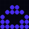 197.232.46.37