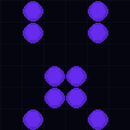 197.232.46.38