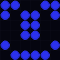 197.232.46.39