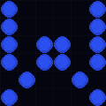 197.232.46.40