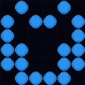 197.232.46.41
