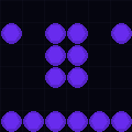 197.232.46.42