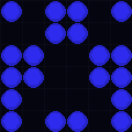 197.232.46.45