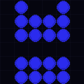 197.232.46.46