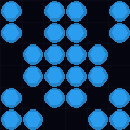 197.232.46.47