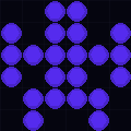 197.232.46.48