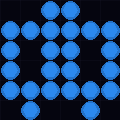 197.232.46.49