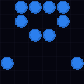 197.232.46.5