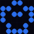 197.232.46.50