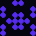 197.232.46.51