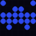 197.232.46.52