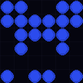 197.232.46.53