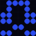 197.232.46.54