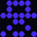 197.232.46.55