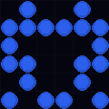 197.232.46.56