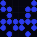 197.232.46.57