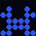 197.232.46.58