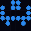 197.232.46.59