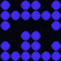 197.232.46.6