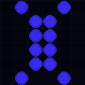 197.232.46.60