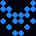 197.232.46.61