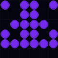 197.232.46.62