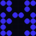 197.232.46.63