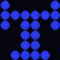 197.232.46.64