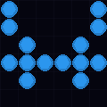 197.232.46.65