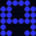 197.232.46.67