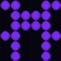 197.232.46.68