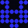 197.232.46.69