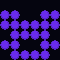 197.232.46.7