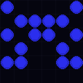 197.232.46.70