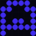 197.232.46.71