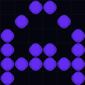 197.232.46.72