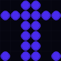 197.232.46.73